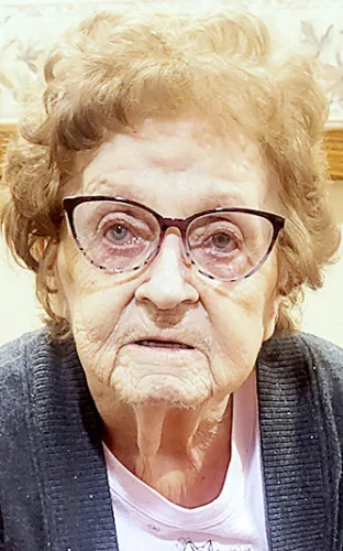 Carol J. Machiarola